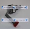 PHILIPS  Encoder Monitor