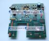 PHILIPS M8058-26402 Mainboard  Monitor