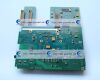 PHILIPS M8058-26402 Mainboard  Monitor