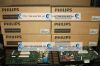 PHILIPS M8058-26402 Mainboard  Monitor