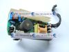 PHILIPS M8003-60014 Power Board  Monitor