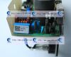 PHILIPS M8003-60014 Power Board  Monitor