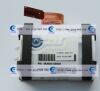 PHILIPS M3000-60002  Module Module