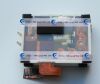 PHILIPS M3000-60002  Module Module
