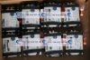 PHILIPS M3000-60002  Module Module