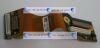 PHILIPS M8077-66401 Flex Cable Monitor