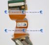 PHILIPS M8077-66401 Flex Cable Monitor