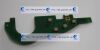 PHILIPS M8086-66482 Keyboard Plate  Monitor