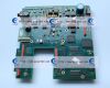 PHILIPS  Mainboard  Monitor