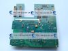 PHILIPS  Mainboard  Monitor
