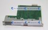 PHILIPS  LAN Card M8090-67021  Monitor