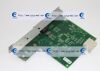 PHILIPS  LAN Card M8090-67021  Monitor