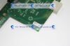 PHILIPS  LAN Card M8090-67021  Monitor