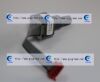 PHILIPS   Encoder Monitor