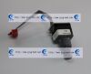 PHILIPS   Encoder Monitor