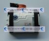 PHILIPS M3000-60003  BP Module Module