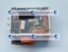 PHILIPS M3000-60003  BP Module Module