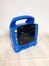 DINAMAP DCP300M-EN Bedside Monitor