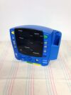 DINAMAP V100 Bedside Monitor
