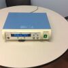 DYONICS Power Control Unit Arthroscopy Shaver System