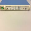 SMITH & NEPHEW 360 3-CCD BioMed Certified CCD Camera