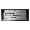 SYNTHES 304.721 Maxillofacial Resorbable Fixation System