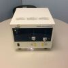 COGENT LIGHT A1-90030   BioMed Certified Light Source