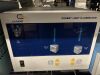 COGENT LIGHT A1-90030   BioMed Certified Light Source