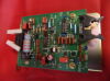 HITACHI 986-1085 Circuit Board Assy. P.F.D.4 Chemistry Analyzer