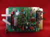 HITACHI 986-1085 Circuit Board Assy. P.F.D.4 Chemistry Analyzer