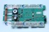 PHILIPS M3001-66425 Mainboard Module