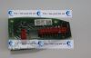 PHILIPS  Keyboard Plate  Monitor
