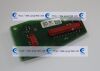 PHILIPS  Keyboard Plate  Monitor