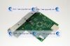 PHILIPS  LAN Card M8090-67021  Monitor