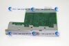 PHILIPS  LAN Card M8090-67021  Monitor