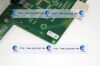 PHILIPS  LAN Card M8090-67021  Monitor