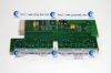 PHILIPS  Shlef M8062-66441  Monitor