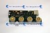 PHILIPS  Shlef M8062-66441  Monitor