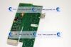 PHILIPS  Shlef M8062-66441  Monitor