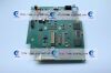 PHILIPS  Mainboard  Monitor