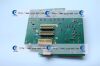 PHILIPS  Mainboard  Monitor