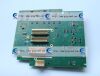 PHILIPS  Mainboard  Monitor