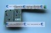 PHILIPS  Module Mainboard Module