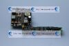 PHILIPS  Module Mainboard Module