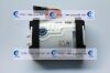 PHILIPS  BP Module Module