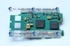 PHILIPS  Mainboard Module