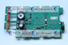 PHILIPS M3000-66441 Mainboard  Monitor
