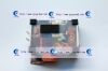 PHILIPS M3000-60002 BP Module Module