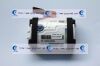 PHILIPS M3000-60002 BP Module Module
