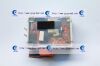PHILIPS M3000-60002 BP Module Module